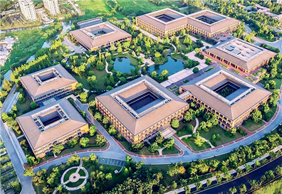 PG电子官方网站国际康复医院